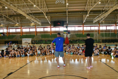 STAGE-EN-ESPAGNE-2025-169-Copier