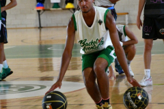 STAGE-EN-ESPAGNE-2025-17-Copier