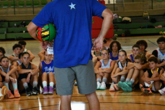 STAGE-EN-ESPAGNE-2025-170-Copier