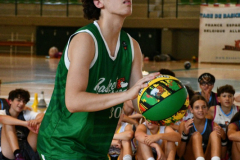 STAGE-EN-ESPAGNE-2025-171-Copier