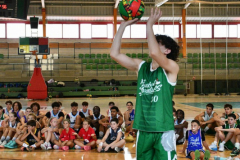 STAGE-EN-ESPAGNE-2025-172-Copier