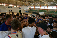 STAGE-EN-ESPAGNE-2025-174-Copier