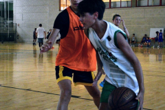 STAGE-EN-ESPAGNE-2025-179-Copier