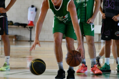 STAGE-EN-ESPAGNE-2025-18-Copier