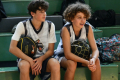 STAGE-EN-ESPAGNE-2025-182-Copier