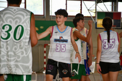 STAGE-EN-ESPAGNE-2025-186-Copier