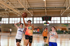 STAGE-EN-ESPAGNE-2025-188-Copier