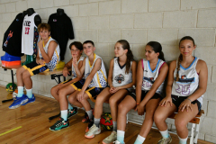 STAGE-EN-ESPAGNE-2025-189-Copier