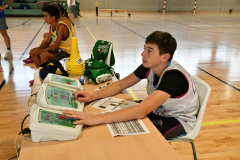 STAGE-EN-ESPAGNE-2025-191-Copier