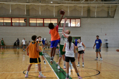 STAGE-EN-ESPAGNE-2025-192-Copier