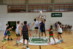 STAGE-EN-ESPAGNE-2025-193-Copier