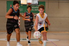 STAGE-EN-ESPAGNE-2025-194-Copier