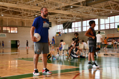 STAGE-EN-ESPAGNE-2025-196-Copier