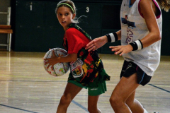 STAGE-EN-ESPAGNE-2025-197-Copier