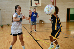 STAGE-EN-ESPAGNE-2025-198-Copier