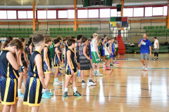 STAGE-EN-ESPAGNE-2025-2-Copier