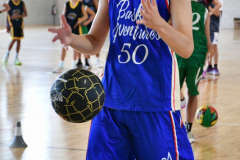 STAGE-EN-ESPAGNE-2025-20-Copier