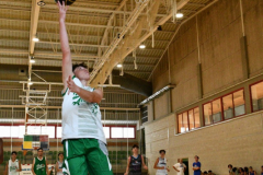 STAGE-EN-ESPAGNE-2025-200-Copier