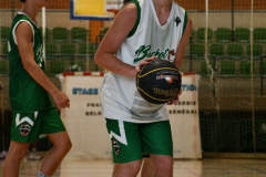 STAGE-EN-ESPAGNE-2025-203-Copier