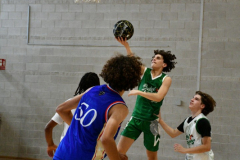 STAGE-EN-ESPAGNE-2025-205-Copier