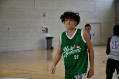 STAGE-EN-ESPAGNE-2025-206-Copier