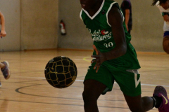 STAGE-EN-ESPAGNE-2025-208-Copier