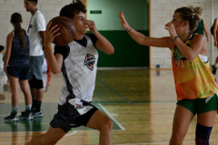 STAGE-EN-ESPAGNE-2025-209-Copier