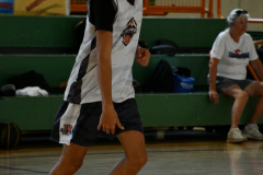 STAGE-EN-ESPAGNE-2025-210-Copier