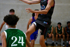 STAGE-EN-ESPAGNE-2025-211-Copier