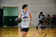 STAGE-EN-ESPAGNE-2025-212-Copier