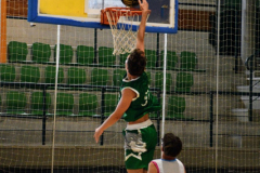 STAGE-EN-ESPAGNE-2025-213-Copier