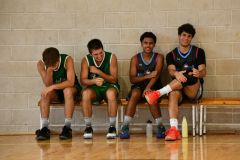 STAGE-EN-ESPAGNE-2025-214-Copier