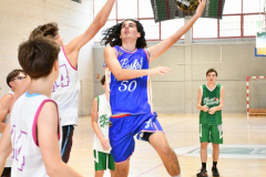 STAGE-EN-ESPAGNE-2025-215-Copier