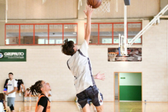 STAGE-EN-ESPAGNE-2025-216-Copier