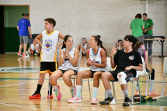 STAGE-EN-ESPAGNE-2025-217-Copier