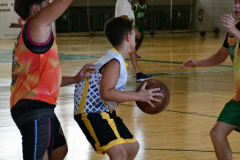 STAGE-EN-ESPAGNE-2025-219-Copier