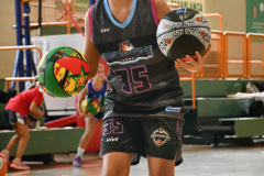 STAGE-EN-ESPAGNE-2025-22-Copier