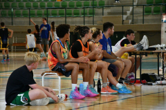 STAGE-EN-ESPAGNE-2025-221-Copier