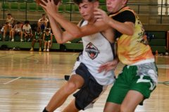 STAGE-EN-ESPAGNE-2025-222-Copier