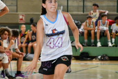 STAGE-EN-ESPAGNE-2025-223-Copier