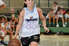 STAGE-EN-ESPAGNE-2025-224-Copier