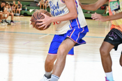 STAGE-EN-ESPAGNE-2025-225-Copier