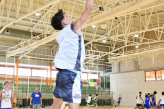 STAGE-EN-ESPAGNE-2025-226-Copier