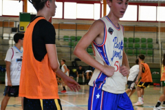 STAGE-EN-ESPAGNE-2025-228-Copier