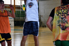 STAGE-EN-ESPAGNE-2025-230-Copier