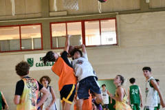 STAGE-EN-ESPAGNE-2025-232-Copier