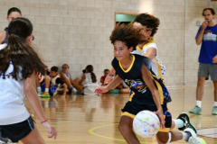 STAGE-EN-ESPAGNE-2025-233-Copier