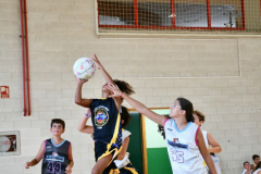 STAGE-EN-ESPAGNE-2025-234-Copier