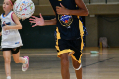 STAGE-EN-ESPAGNE-2025-235-Copier