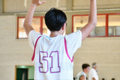 STAGE-EN-ESPAGNE-2025-236-Copier